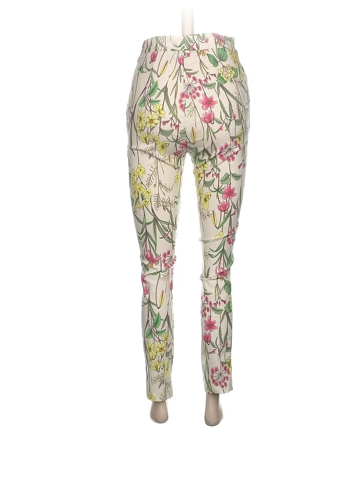 Vintage Love Düz Kesim %70 İndirimli. - Görsel 3