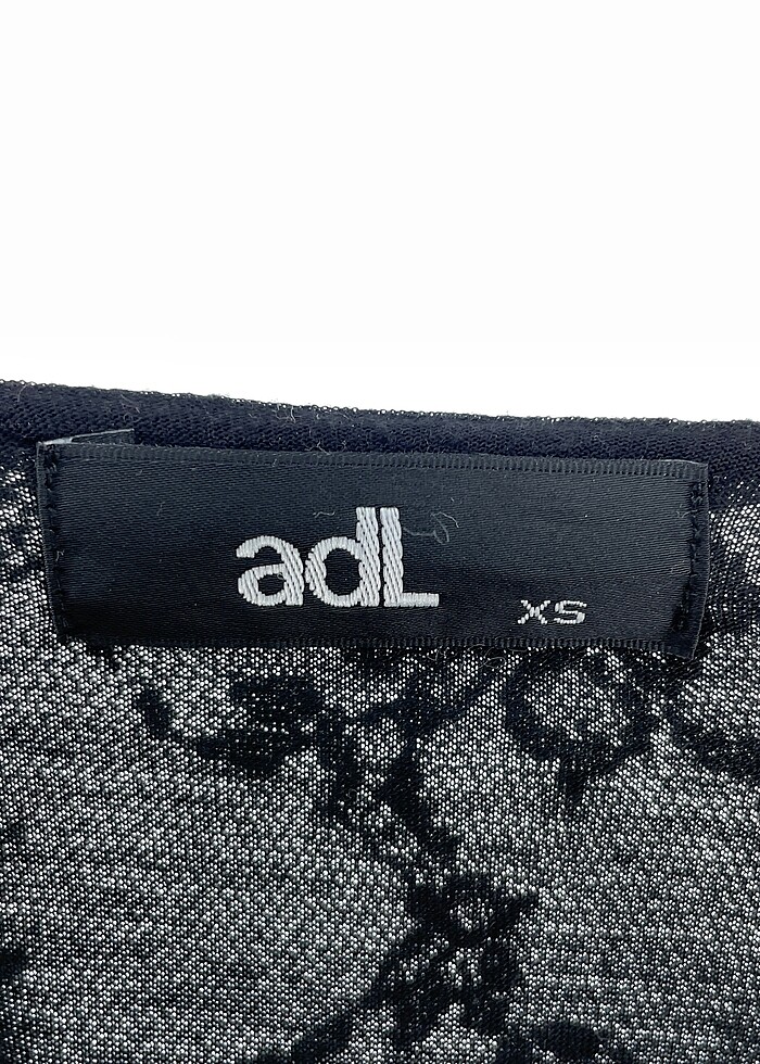 Adil Işık Kısa Elbise %70 İndirimli. - Görsel 4