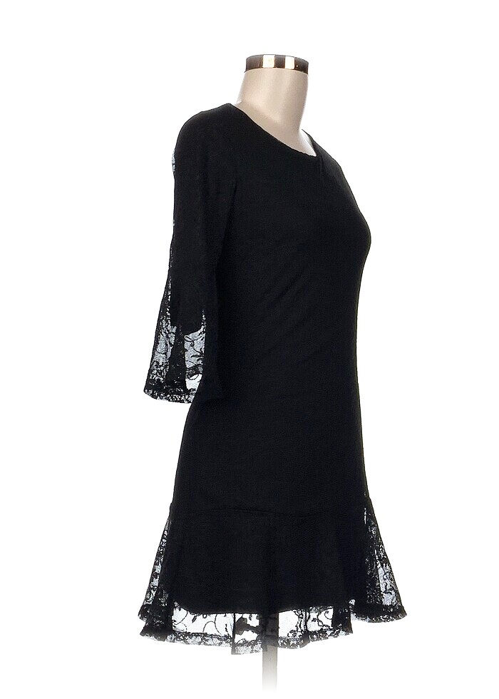 Adil Işık Kısa Elbise %70 İndirimli. - Görsel 2