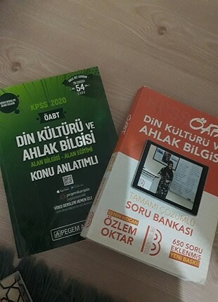 Kitap 