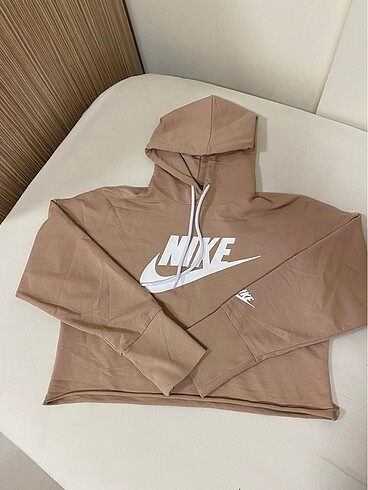 Nike swet