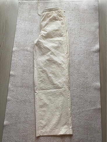 Addax Paraşüt pantolon