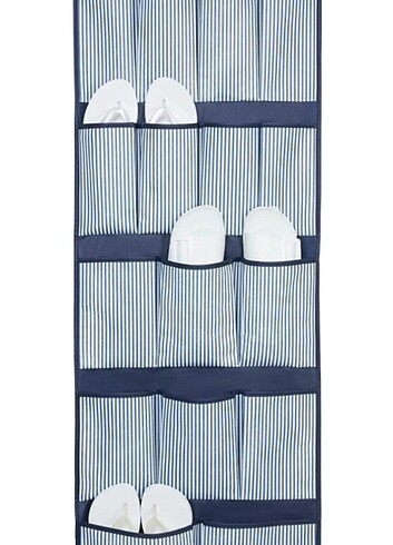 Bez organizer