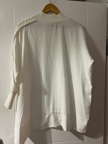 İpekyol tunik