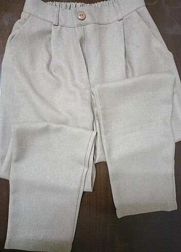 Fullamoda pantolon