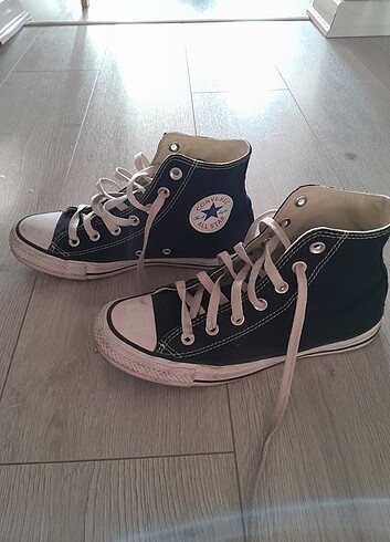 Converse Converse chuck taylor all star