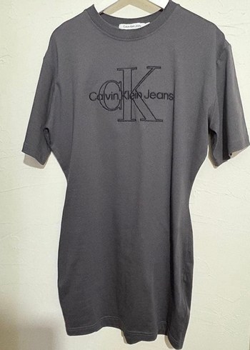 Calvin Klein Elbise