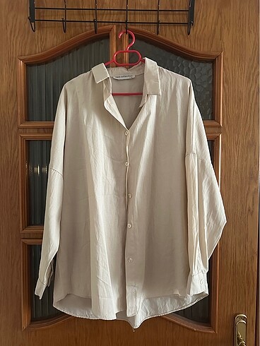 Gömlek L-XL