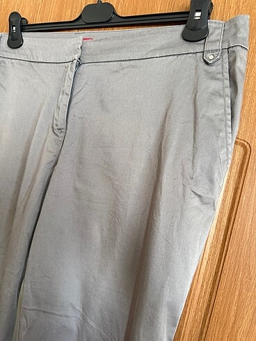 LC Waikiki LCW Gabardin Pantolon