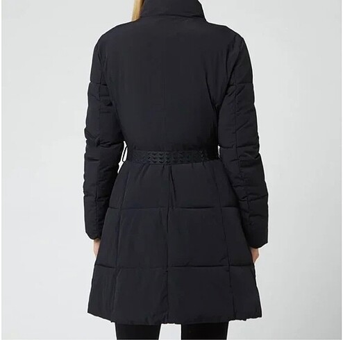 Emporio Armani Emporio Armani Mont