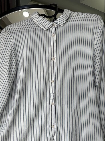 Mavi Jeans Mavii
