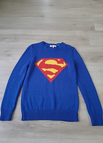 Koton sweat / kazak