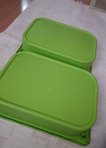 ikea trofast kutu