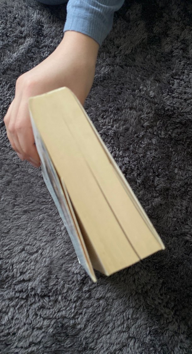 Onun Şeytanları - Beyza Aksoy - Görsel 3