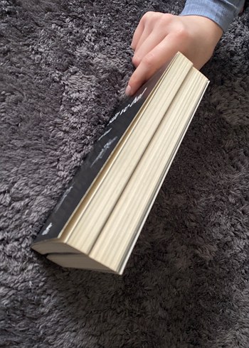 Rupi Kaur - Süt ve Bal & Onun Çiçekleri - Görsel 3