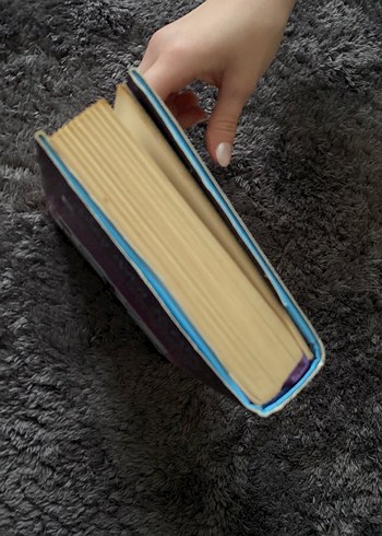 Geekerella - Ashley Poston - Görsel 5