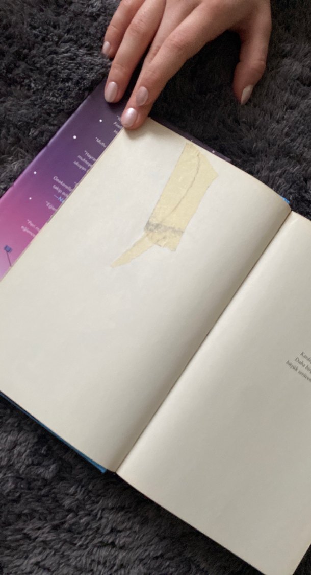 Geekerella - Ashley Poston - Görsel 4