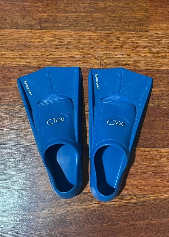 Palet 37-38 numara - Görsel 2