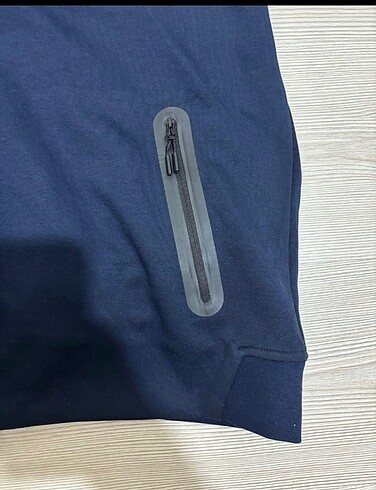 Nike Nike Tech
