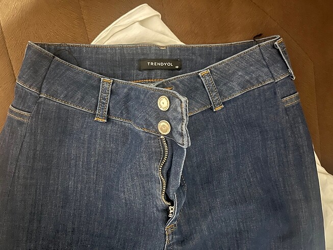 koyu denim