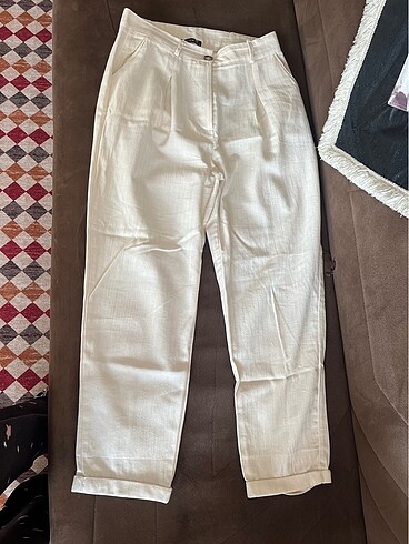 Keten pantolon