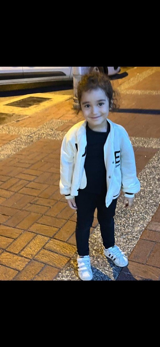 Sloganlı bomber ceket - Görsel 2