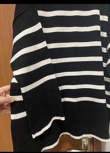 LC Waikiki Lcw triko tunik
