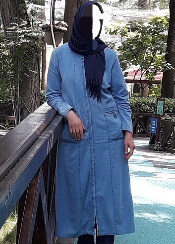 Kot kap