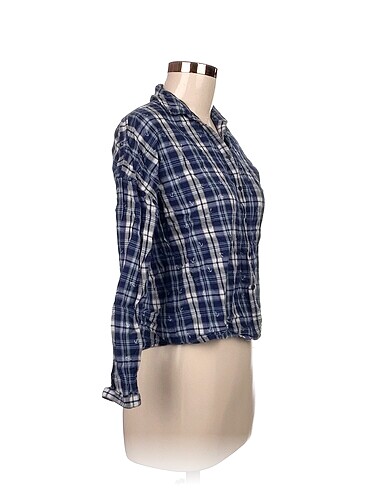 Mavi Jeans Mavi Jeans Gömlek %70 İndirimli.