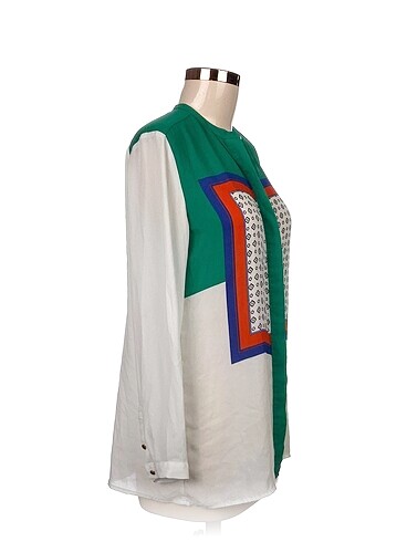 H&M H&M Gömlek %70 İndirimli.