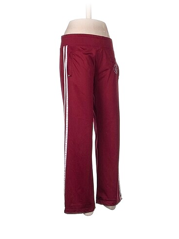 Abercrombie & Fitch Abercrombie & Fitch Eşofman Altı %70 İndirimli.