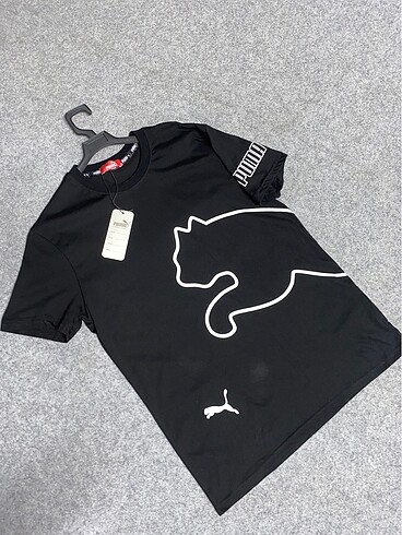 puma tshirt