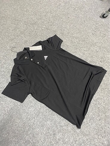 adidas polo yaka tshirt