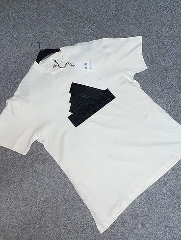 adidas ZNE erkek tshirt