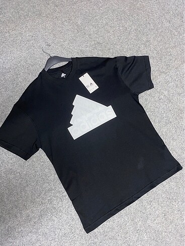 adidas ZNE tshirt