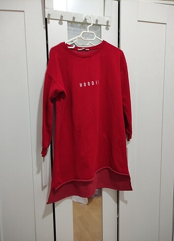 Tunik