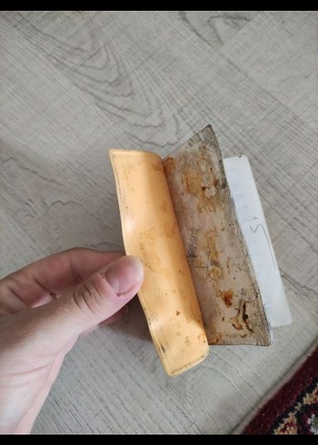 Langenscheidt İngilizce-Türkçe Sözlük - Görsel 4