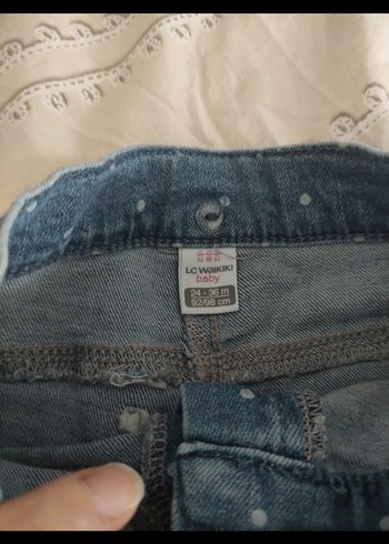 iki şort - Görsel 5