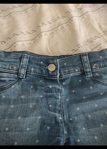 iki şort - Görsel 4