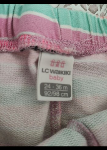 iki şort - Görsel 3