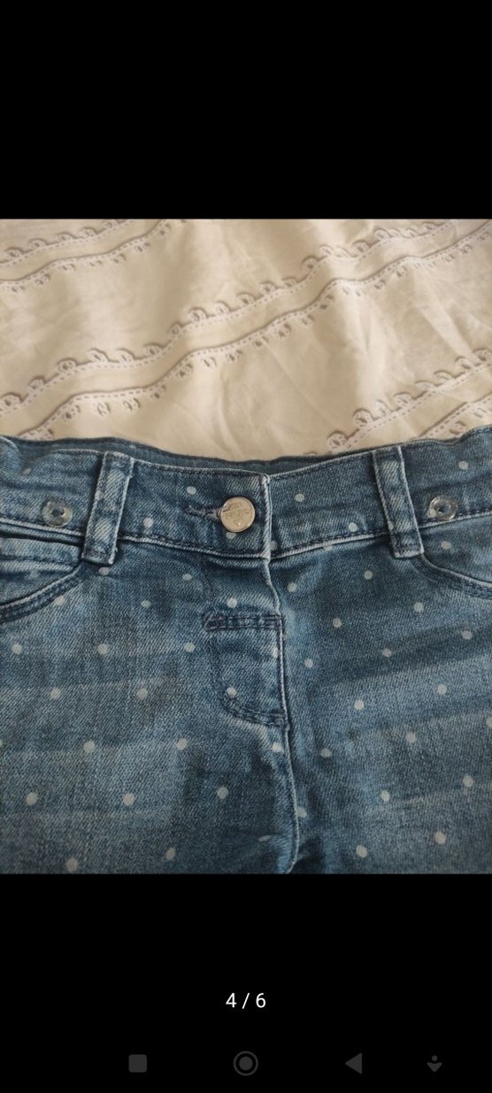 iki şort - Görsel 4