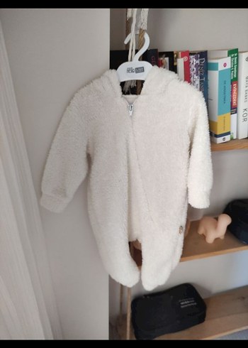 Baby Clementoni 6 Ay