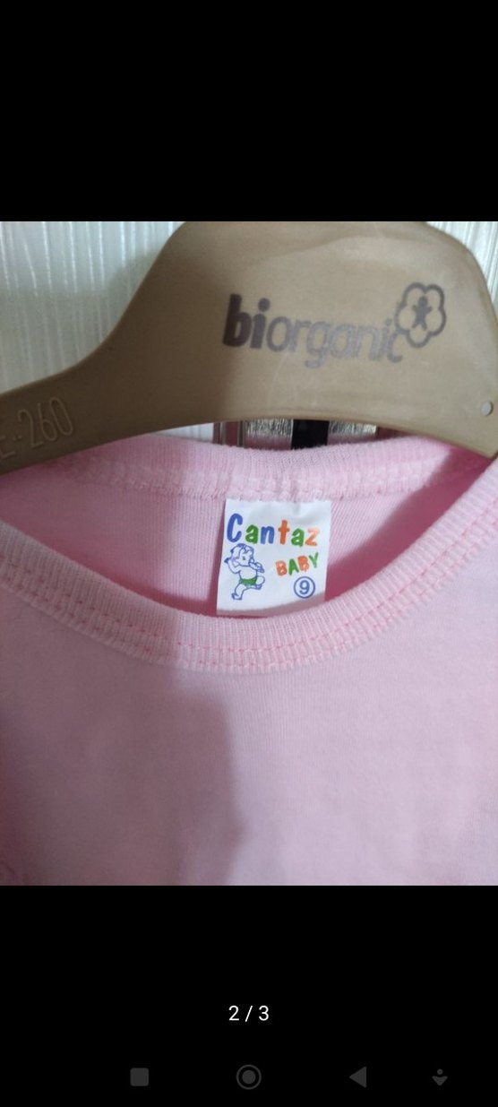 SIFIR ÜRÜN - Görsel 2