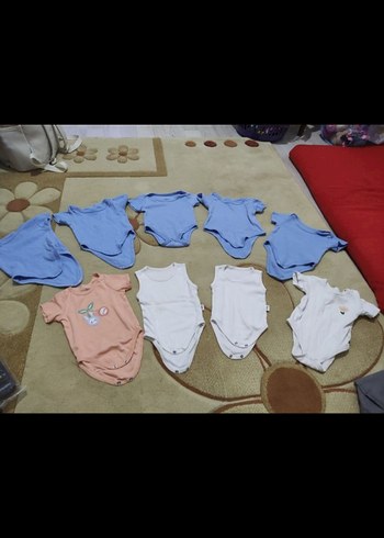 HelloBaby Yenidoğan