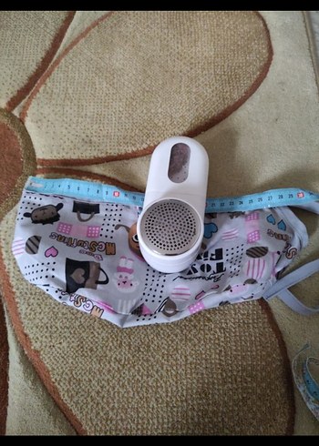 ameliyathane bonesi - Görsel 4