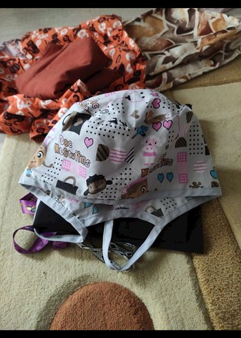 ameliyathane bonesi - Görsel 2