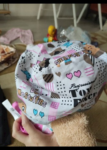 ameliyathane bonesi - Görsel 5