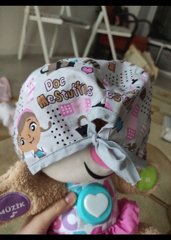 ameliyathane bonesi - Görsel 3