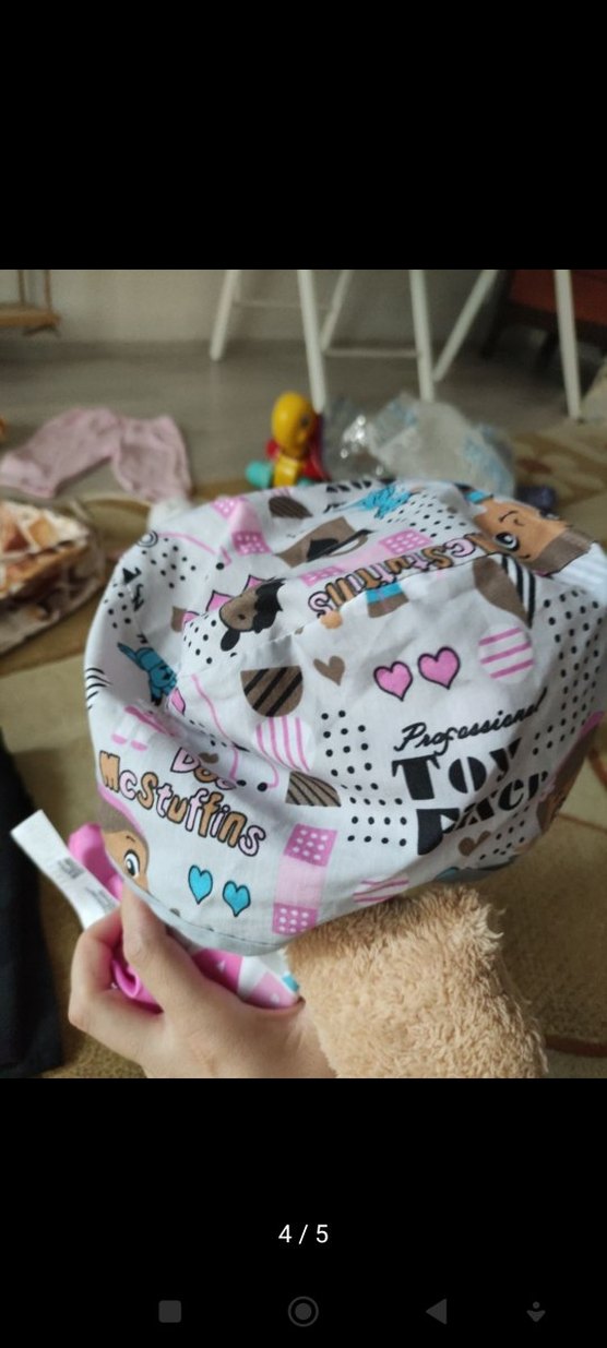 ameliyathane bonesi - Görsel 5