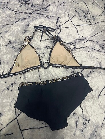 Infinity Infinity marka bikini takımı